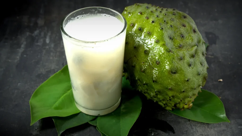 Solução barata que aumenta durabilidade das frutas